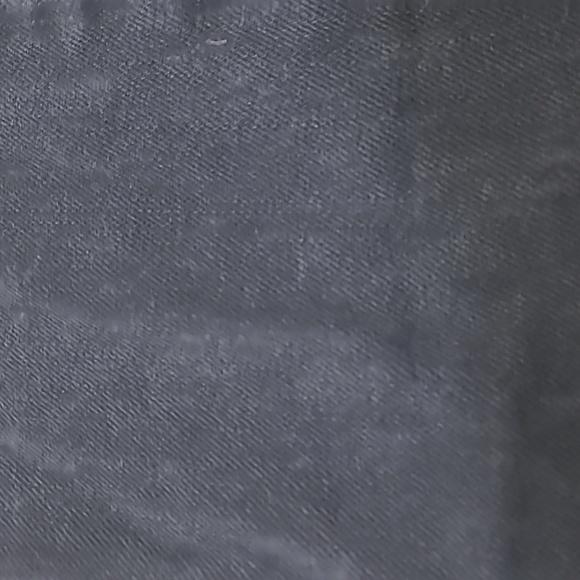 PACSUN ROSE EMBROIDERED SKINNY JEANS - Picture 5 of 14